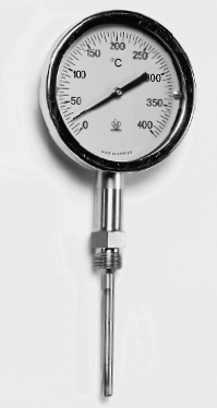 industritermometer-rostfritt-utforande
