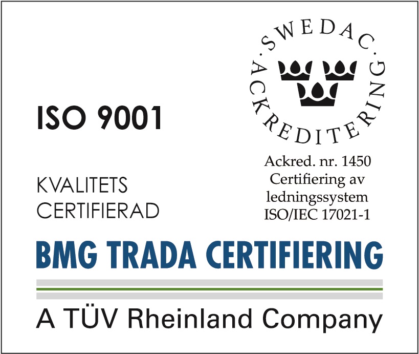 Skiss-ISO9001